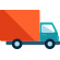 DMS für Transport, Verkehr und Logistik